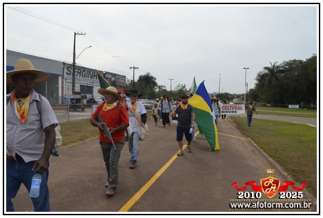 rolim de moura